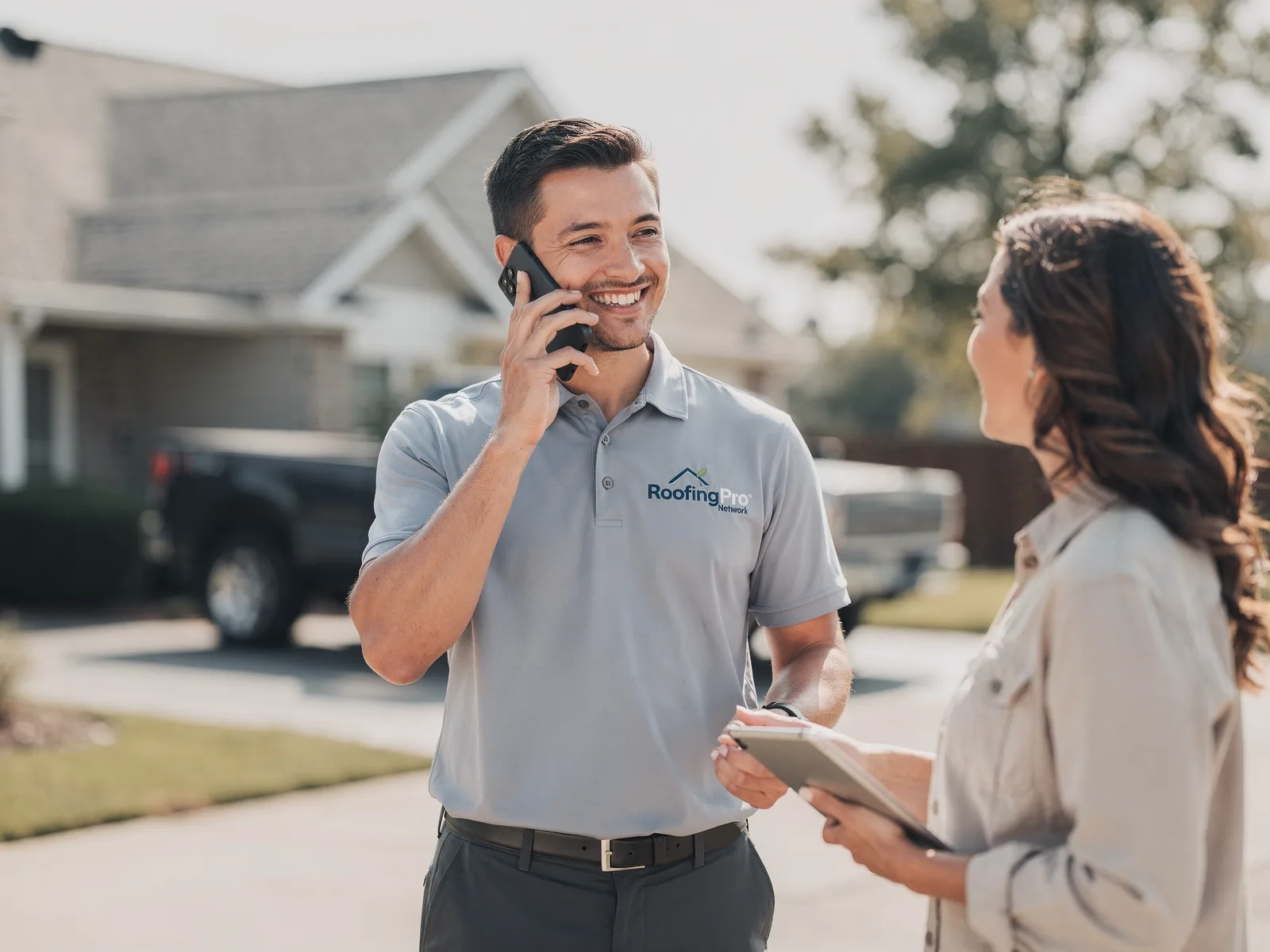 Roof Repair Jolon, CA FAQs